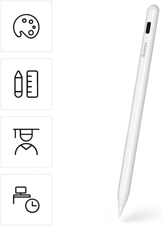 Produktbild Hama Scribble