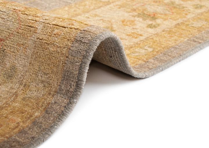 Actual product image Vidal Kaizar (176 x 240 cm)
