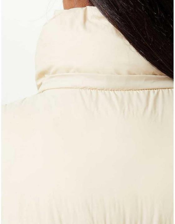 Actual product image HUGO Vest with Logo for Cold Weather (M)