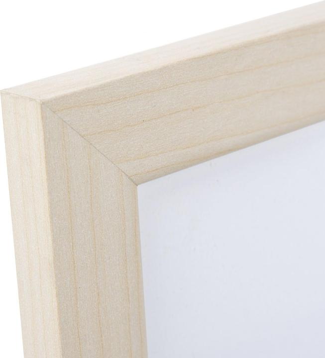 Immagine prodotto Goldbuch Rio