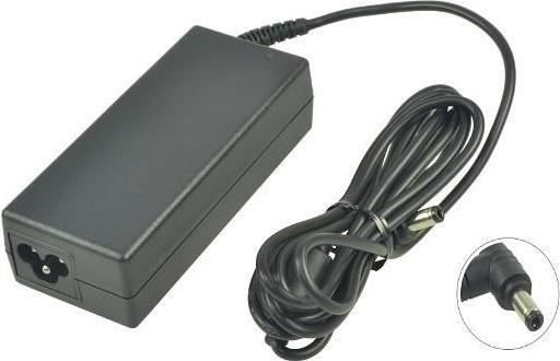 ASUS 0A001-00042800 (65 W)
