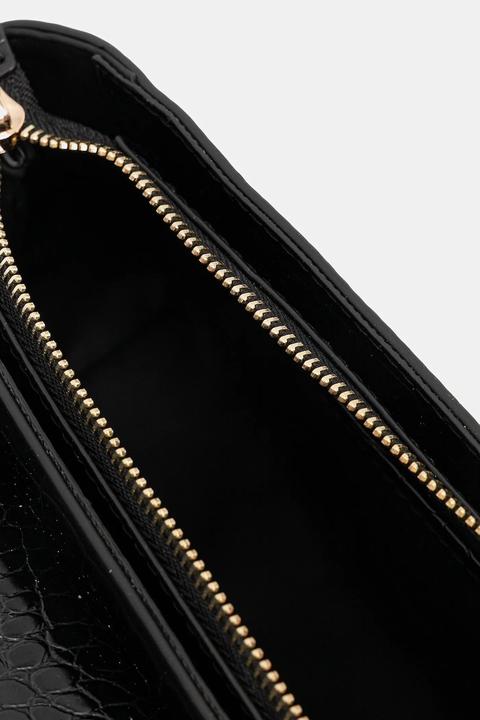 Produktbild Valentino Afrodite Flap Bag