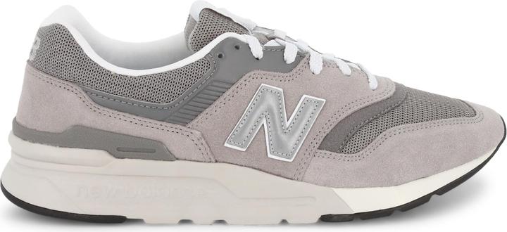 Immagine prodotto New Balance Sneakers (40)