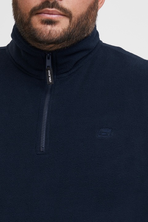 Produktbild Blend ME - BHFlint BT - Sweatshirt - 20716970 ME (3XL)