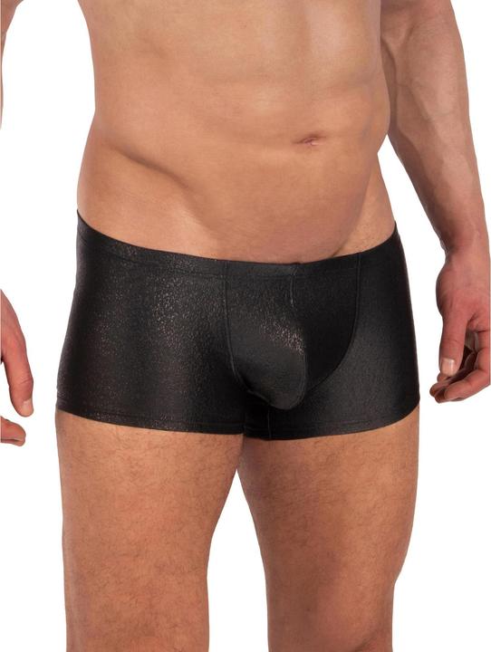 Produktbild Manstore M2336 (XL, Einzelpack)