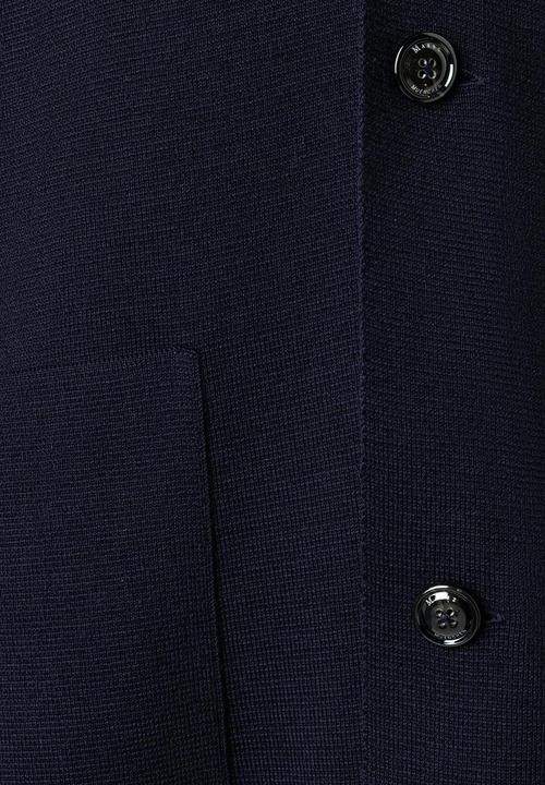 Produktbild Maerz 549400 - 66307