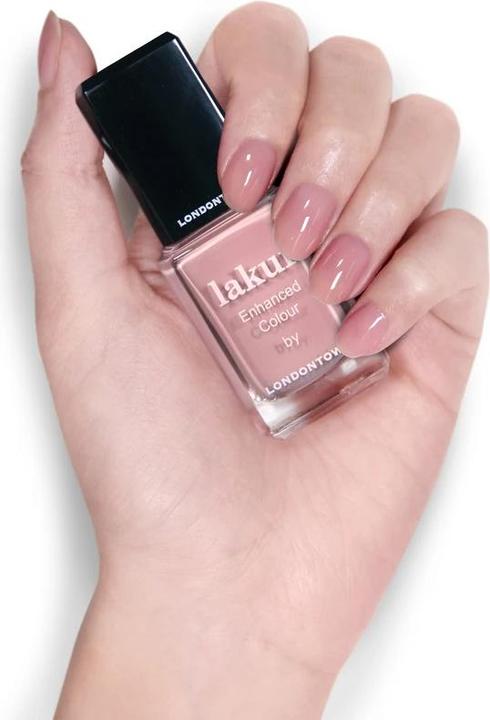 Actual product image Londontown Lakur - Crowning Crumpet (Crowning crumpet, Colour paint)
