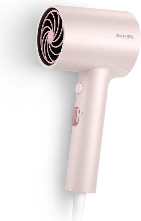 Productafbeelding Philips BHD321/50 (1600 W)