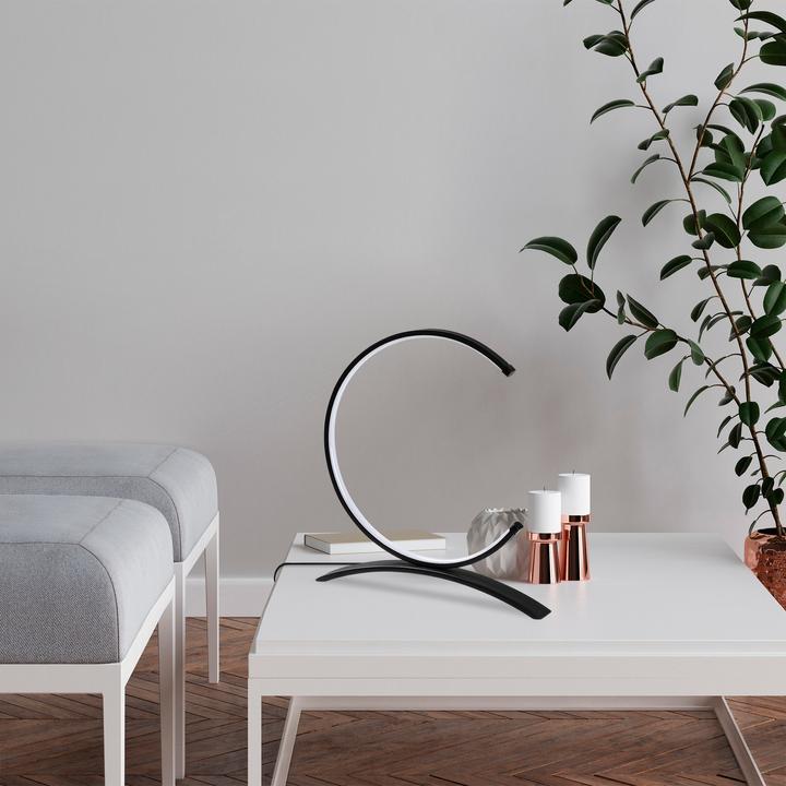 Image du produit Hermia Landyn