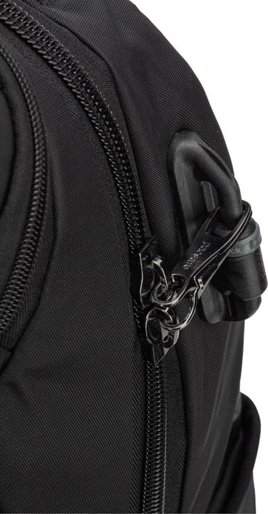 Produktbild Pacsafe EXP 28L Backpack (28 l)