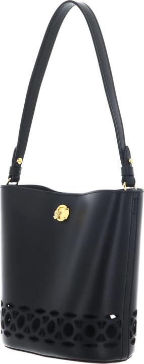 Immagine prodotto Coccinelle Nikla Mon. Sang Mini Bag