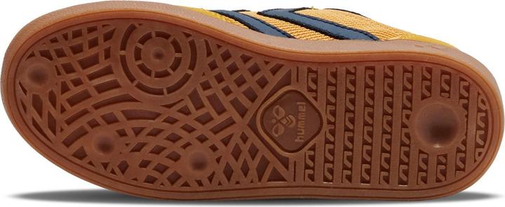 Actual product image hummel VM78 CPH JR (39)