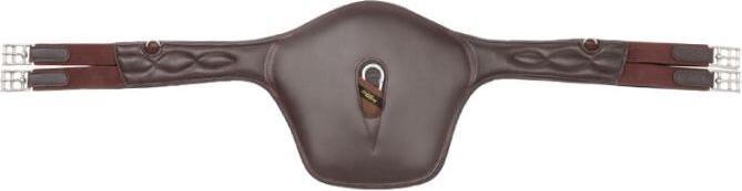Produktbild Kavalkade Sattelgurt
