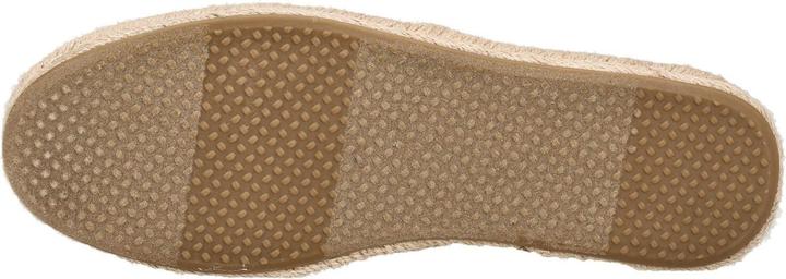 Actual product image Toms Halbschuhe (37)