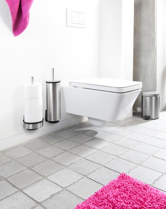 Image du produit Brabantia Toilettenrollenspender