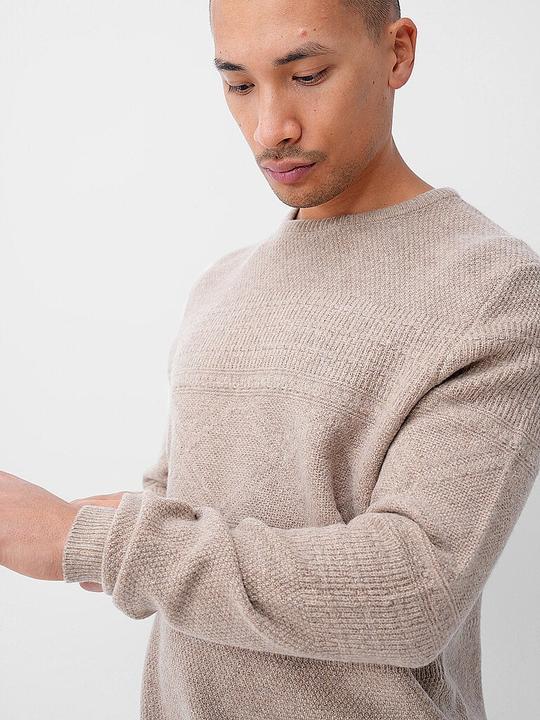 Produktbild Fynch-Hatton Pullover (M)