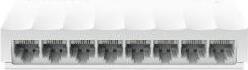 Produktbild TP-Link LS1008 (8 Ports)