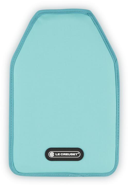 Immagine prodotto Le Creuset Wa-126