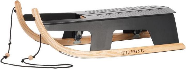 Produktbild 3R Folding Sled