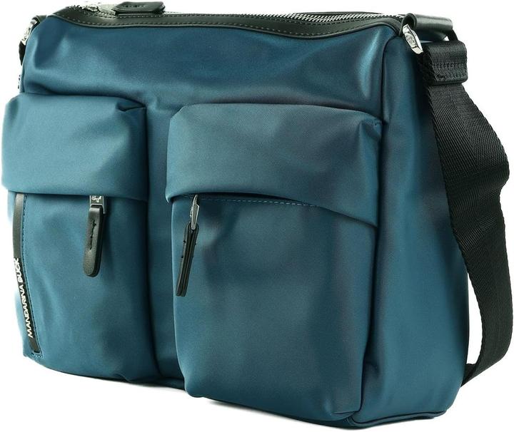 Immagine prodotto Mandarina Duck Hunter Crossover