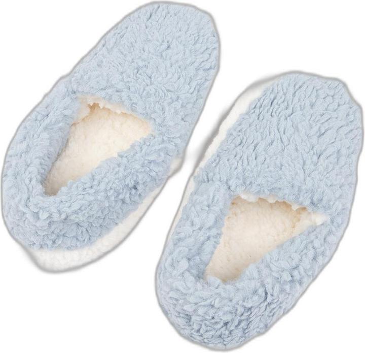 Image du produit Banana Moon Nailys Another (37)