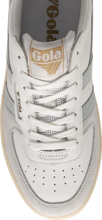 Produktbild Gola Women's Hawk (36)