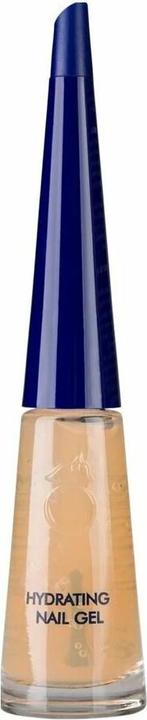 Produktbild Herôme Herome Hydrating Nail Gel mit Hyaluronsäure 10ml (10 ml)