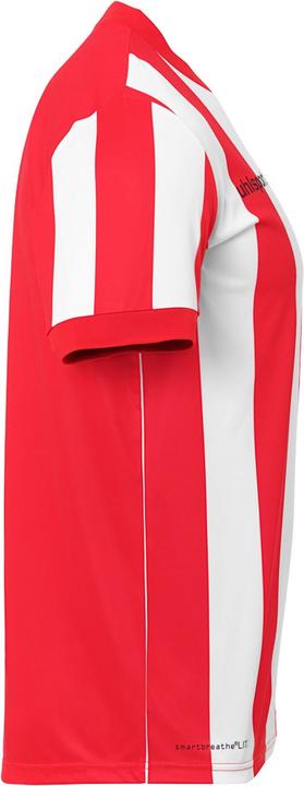 Actual product image Uhlsport Retro Stripe (XXL)