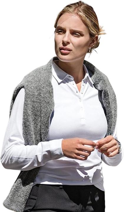 Actual product image UTRW5652 P (S)