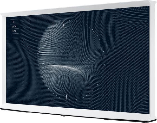 Immagine prodotto Samsung UE43AU7192U (43", AU7179, LED, UHD, 2021)