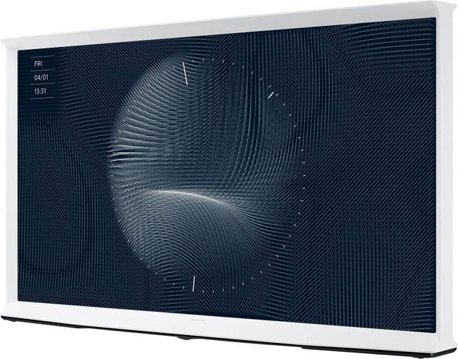 Produktbild Samsung UE43AU7192U (43", AU7179, LED, UHD, 2021)