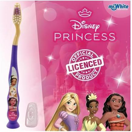 Produktbild Tinokou Princess Disney (Weich)
