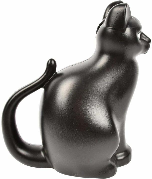 Produktbild Esschert Design Katze (3.10 l)