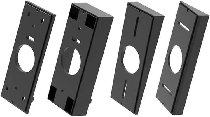 Produktbild Foscam VD1 (WLAN)