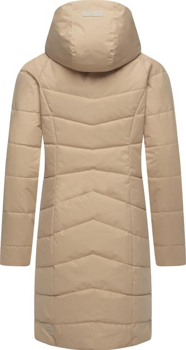 Immagine prodotto Ragwear Cappotto Dizzie (S)