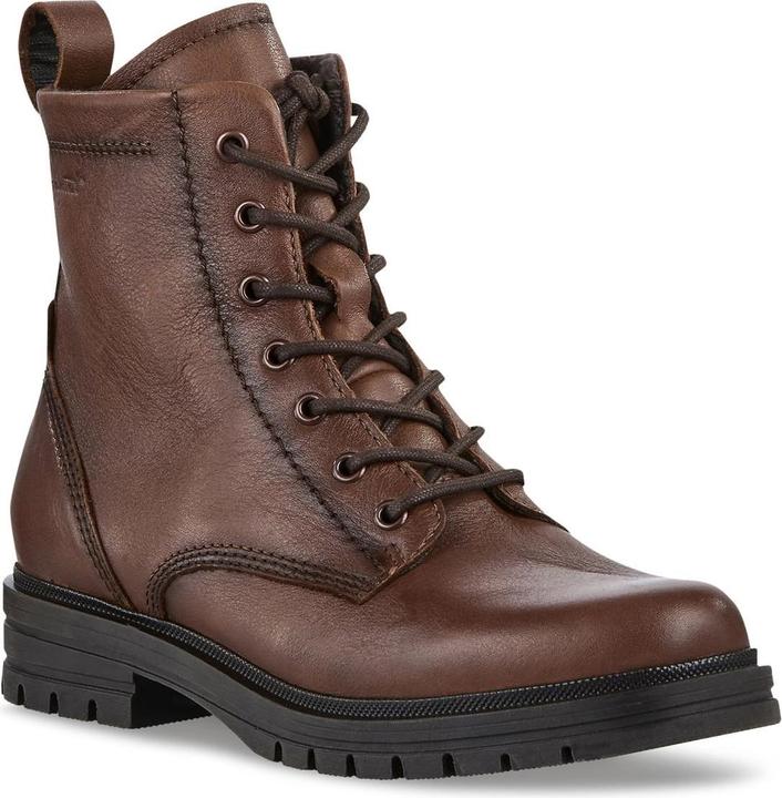 Produktbild Tamaris Stiefelette (37)