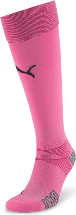 Immagine prodotto Puma calzini teamFINAL 21-704157 (47 - 49)