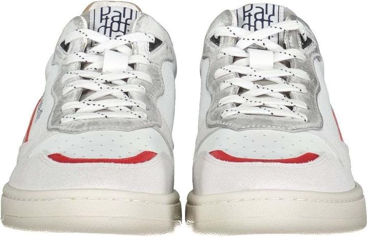 Actual product image Pantofola d'Oro Sneakers Baveno Low (42)