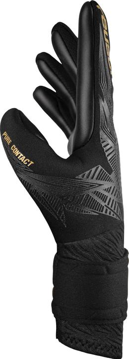 Produktbild Reusch Pure Contact Infinity (8)