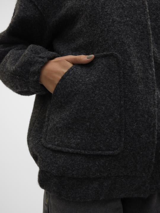 Actual product image Vero Moda VMAMBER Jacke Blousonjacke (XS)