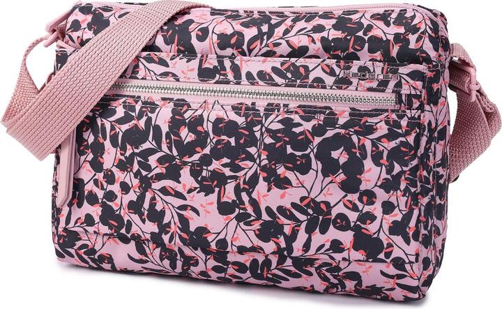 Immagine prodotto Hedgren Inner City Eye Shoulder Bag RFID