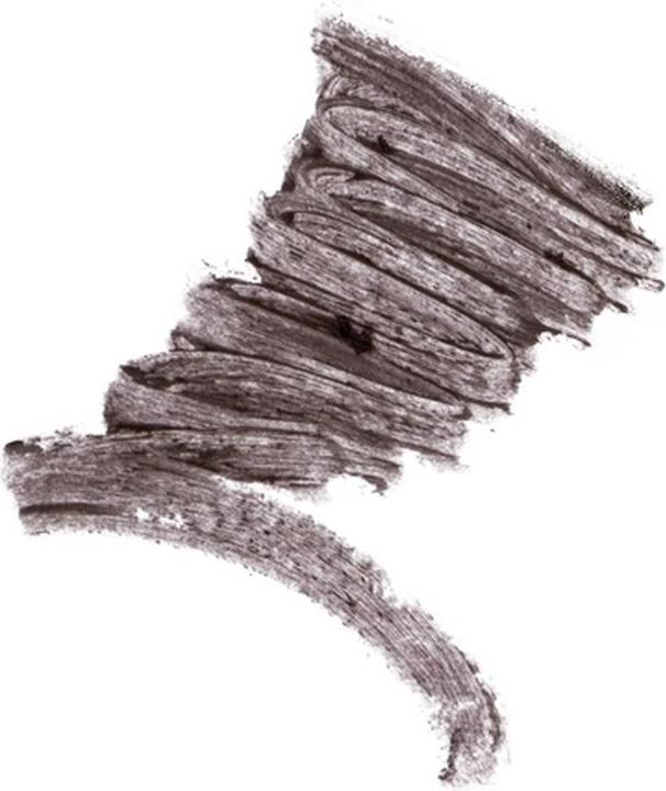 Produktbild Inglot Brow Shaping