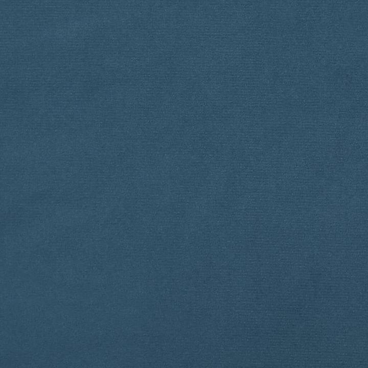 Image du produit vidaXL Boxspringbett (120 x 190 cm)