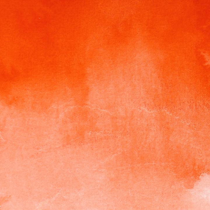 Image du produit BlockX - Vermillon pyrrolo