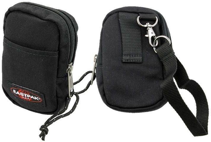 Actual product image Eastpak Benchmark