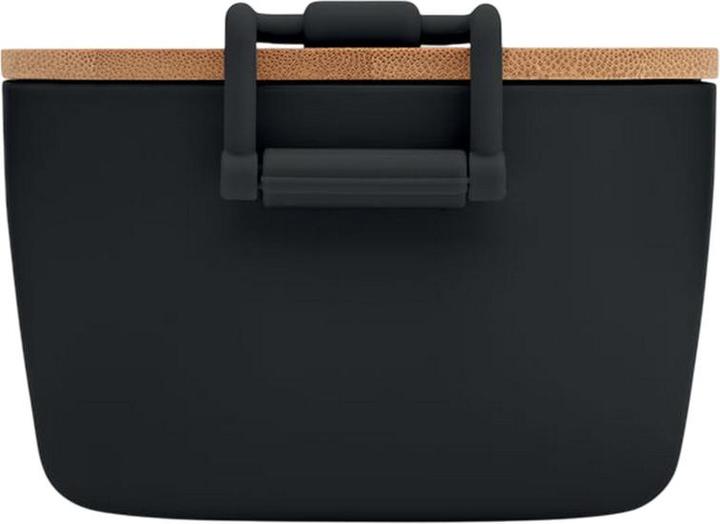 Image du produit MidOcean - Boîte à repas LEKKER