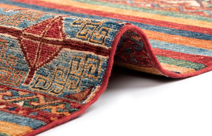 Actual product image Vidal Torkman (248 x 295 cm)