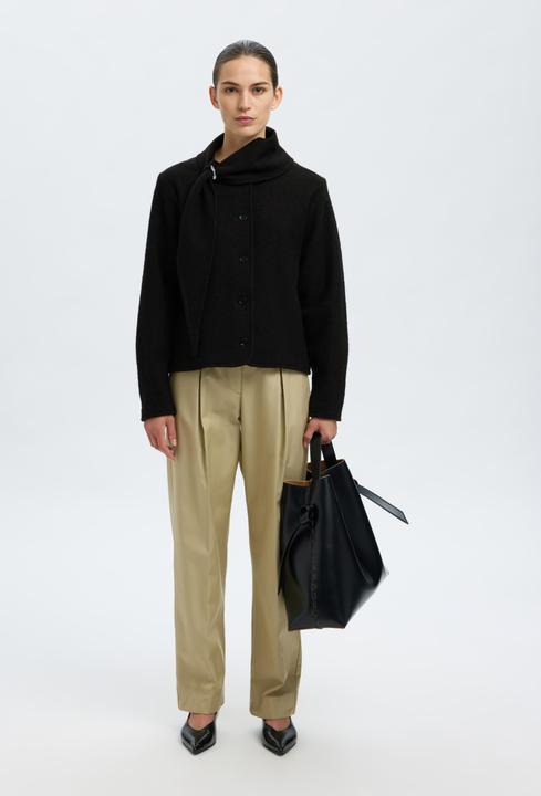 Produktbild Selected Femme Jäckchen SLFDARLA (L)