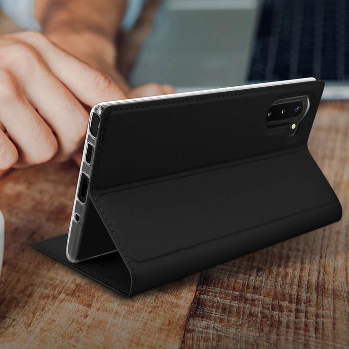 Immagine prodotto Dux Ducis Serie Skin Pro (Samsung Galaxy Note 10)