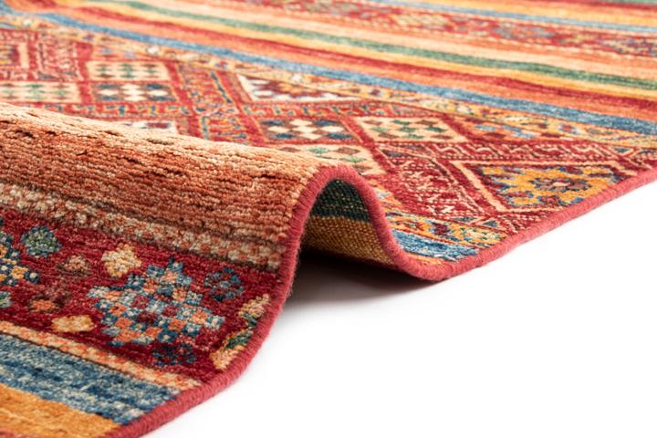 Produktbild Vidal Kaizar (245 x 297 cm)